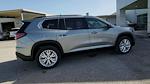 2025 GMC Acadia FWD SUV for sale #S341 - photo 8