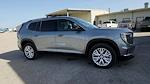 2025 GMC Acadia FWD SUV for sale #S341 - photo 9