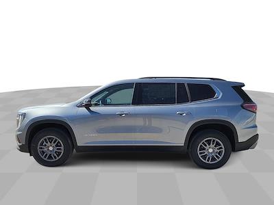 2025 GMC Acadia FWD SUV for sale #S347 - photo 1