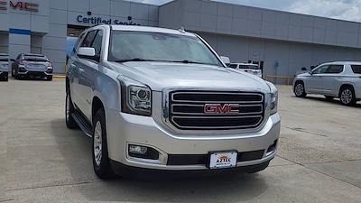 2020 GMC Yukon RWD SUV for sale #S367AA - photo 1