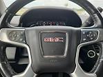 2020 GMC Yukon RWD SUV for sale #S367AA - photo 10
