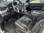 2020 GMC Yukon RWD SUV for sale #S367AA - photo 12