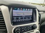 2020 GMC Yukon RWD SUV for sale #S367AA - photo 19