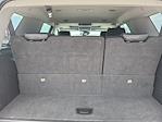 2020 GMC Yukon RWD SUV for sale #S367AA - photo 20