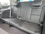 2020 GMC Yukon RWD SUV for sale #S367AA - photo 25