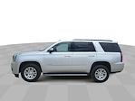 2020 GMC Yukon RWD SUV for sale #S367AA - photo 27