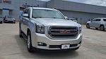 2020 GMC Yukon RWD SUV for sale #S367AA - photo 28