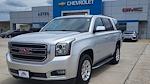 2020 GMC Yukon RWD SUV for sale #S367AA - photo 29