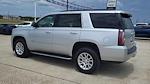 2020 GMC Yukon RWD SUV for sale #S367AA - photo 31