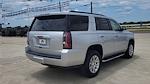 2020 GMC Yukon RWD SUV for sale #S367AA - photo 33