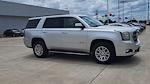 2020 GMC Yukon RWD SUV for sale #S367AA - photo 35