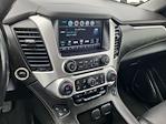 2020 GMC Yukon RWD SUV for sale #S367AA - photo 38