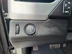 2020 GMC Yukon RWD SUV for sale #S367AA - photo 40