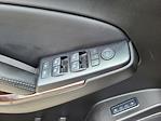 2020 GMC Yukon RWD SUV for sale #S367AA - photo 41