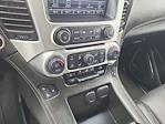2020 GMC Yukon RWD SUV for sale #S367AA - photo 43