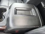 2020 GMC Yukon RWD SUV for sale #S367AA - photo 49