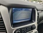 2020 GMC Yukon RWD SUV for sale #S367AA - photo 50