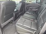 2020 GMC Yukon RWD SUV for sale #S367AA - photo 51