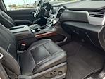 2020 GMC Yukon RWD SUV for sale #S367AA - photo 53