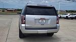 2020 GMC Yukon RWD SUV for sale #S367AA - photo 6