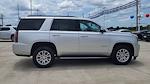 2020 GMC Yukon RWD SUV for sale #S367AA - photo 7