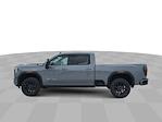 New 2025 GMC Sierra 2500 AT4 Crew Cab 4WD Pickup for sale #S370 - photo 1