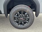 New 2025 GMC Sierra 2500 AT4 Crew Cab 4WD Pickup for sale #S370 - photo 10