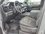 New 2025 GMC Sierra 2500 AT4 Crew Cab 4WD Pickup for sale #S370 - photo 11
