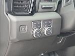 New 2025 GMC Sierra 2500 AT4 Crew Cab 4WD Pickup for sale #S370 - photo 12
