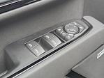 New 2025 GMC Sierra 2500 AT4 Crew Cab 4WD Pickup for sale #S370 - photo 13