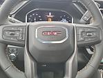 New 2025 GMC Sierra 2500 AT4 Crew Cab 4WD Pickup for sale #S370 - photo 14