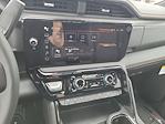 New 2025 GMC Sierra 2500 AT4 Crew Cab 4WD Pickup for sale #S370 - photo 16