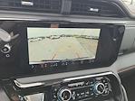 New 2025 GMC Sierra 2500 AT4 Crew Cab 4WD Pickup for sale #S370 - photo 17