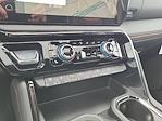 New 2025 GMC Sierra 2500 AT4 Crew Cab 4WD Pickup for sale #S370 - photo 19