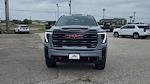 New 2025 GMC Sierra 2500 AT4 Crew Cab 4WD Pickup for sale #S370 - photo 3