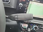 New 2025 GMC Sierra 2500 AT4 Crew Cab 4WD Pickup for sale #S370 - photo 20