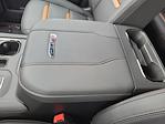 New 2025 GMC Sierra 2500 AT4 Crew Cab 4WD Pickup for sale #S370 - photo 21