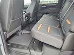 New 2025 GMC Sierra 2500 AT4 Crew Cab 4WD Pickup for sale #S370 - photo 23