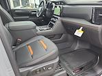 New 2025 GMC Sierra 2500 AT4 Crew Cab 4WD Pickup for sale #S370 - photo 25