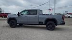 New 2025 GMC Sierra 2500 AT4 Crew Cab 4WD Pickup for sale #S370 - photo 5