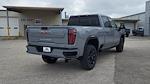 New 2025 GMC Sierra 2500 AT4 Crew Cab 4WD Pickup for sale #S370 - photo 7