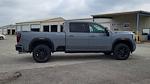 New 2025 GMC Sierra 2500 AT4 Crew Cab 4WD Pickup for sale #S370 - photo 8