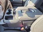 New 2025 GMC Sierra 3500 Pro Crew Cab 4WD 60 CA Cab Chassis for sale #S383 - photo 18