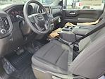 New 2025 GMC Sierra 3500 Pro Regular Cab 4WD 84 CA Cab Chassis for sale #S414 - photo 11