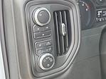 New 2025 GMC Sierra 3500 Pro Regular Cab 4WD 84 CA Cab Chassis for sale #S414 - photo 12