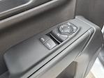New 2025 GMC Sierra 3500 Pro Regular Cab 4WD 84 CA Cab Chassis for sale #S414 - photo 13
