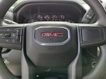 New 2025 GMC Sierra 3500 Pro Regular Cab 4WD 84 CA Cab Chassis for sale #S414 - photo 14