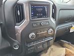 New 2025 GMC Sierra 3500 Pro Regular Cab 4WD 84 CA Cab Chassis for sale #S414 - photo 15