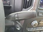 New 2025 GMC Sierra 3500 Pro Regular Cab 4WD 84 CA Cab Chassis for sale #S414 - photo 17