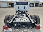 New 2025 GMC Sierra 3500 Pro Regular Cab 4WD 84 CA Cab Chassis for sale #S414 - photo 19